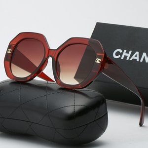 NEW France women SUNGLASSES